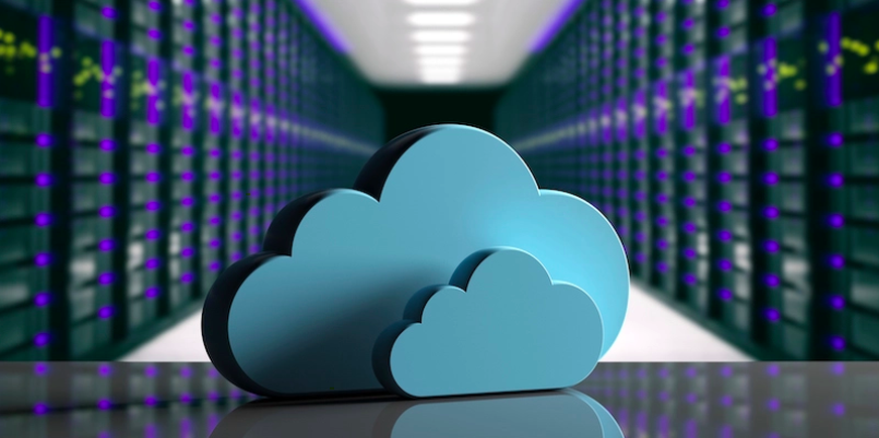Migración de servidores y aplicaciones a la nube