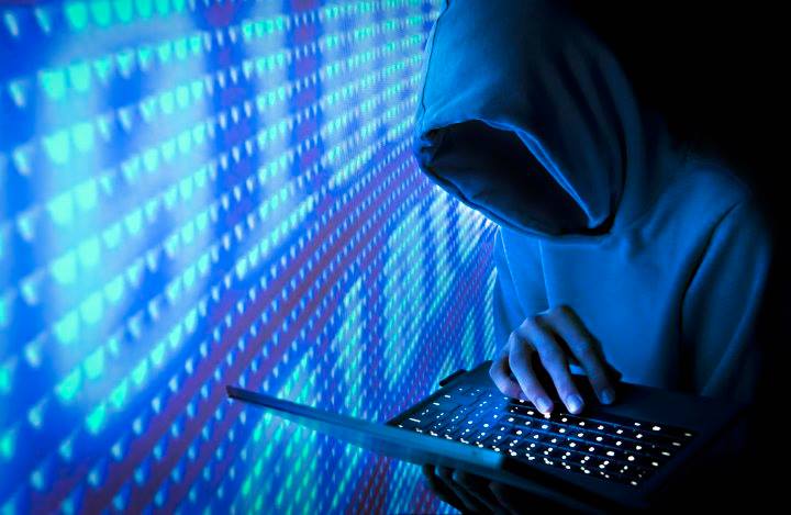 Lo que sabemos del ataque de ransomware Kaseya
