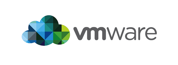 Vulnerabilidades en VMware, parchar de inmediato