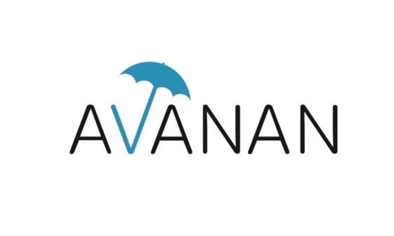 Avanan - La mejor seguridad para Office 365