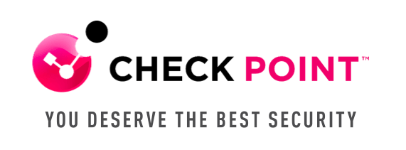 Check Point partner en México