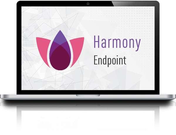 Harmony Endpoint Check Point
