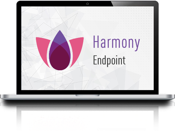 Harmony Endpoint, una solución completa de seguridad