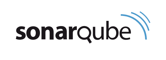 SAST usando SonarQube