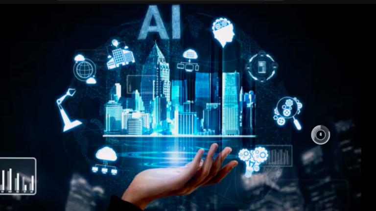 El impacto de la Inteligencia Artificial en la ciberseguridad ...