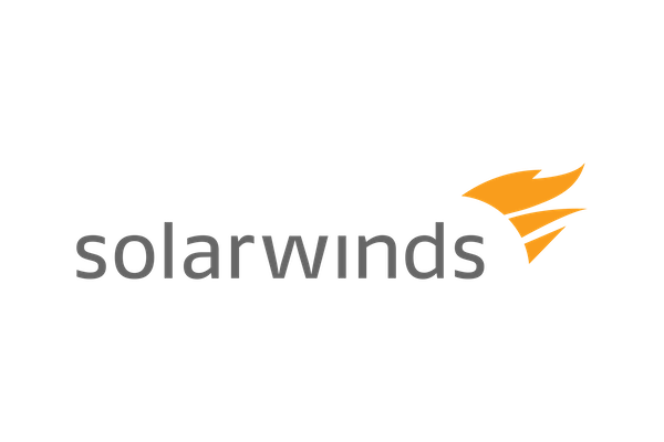 Solarwinds SEM
