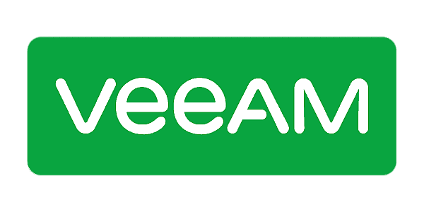 Veeam Data Backup & Replication