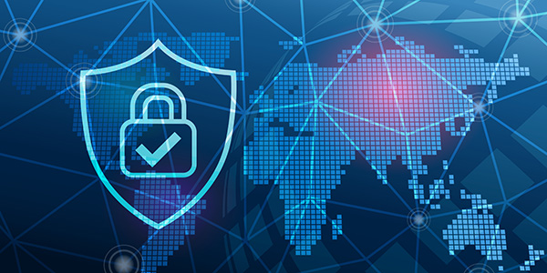 Data protection - Cloud Backup como protección del ransomware