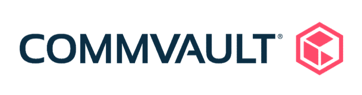 Data Protection con Commvault