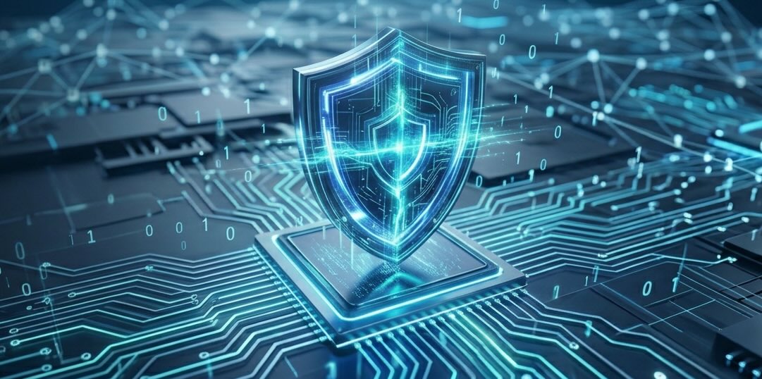 Contáctanos — Cyberseg Solutions